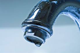 Faucet installation nj