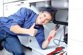 Plumber morris county nj